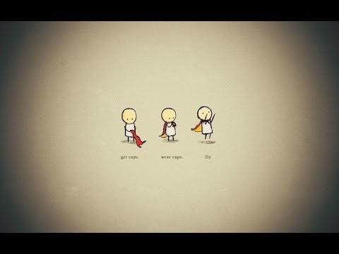 Dyss Intoxicated Play 7 - Ghost Recon Phantoms