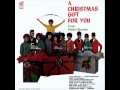 Christmas (Baby Please Come Home) by Darlene ...