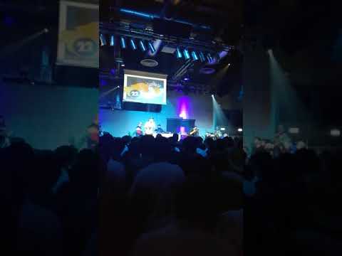 DRIMER VS T RABBIA QUARTI DI FINALE TECNICHE PERFETTE 2019 (FINALE)