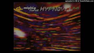 Mighty Force - Circletime