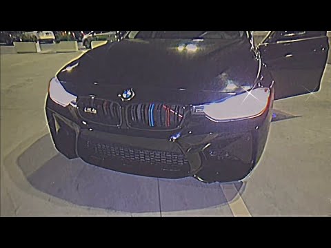 Daniel Vazquez - Escandalo (Por Clave el 21)