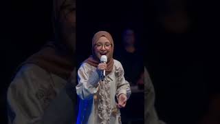 Download lagu NADHOM ALFIYAH - SABYAN #sabyan #nissasabyan #tegal #nadhomalfiyah #shorts mp3