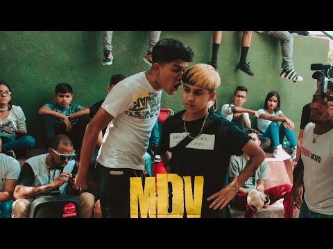 JQ FILTER ⚔️ REILLY - 16vos SERIE A 2022 (Fecha 2) - Maestros Del Verso