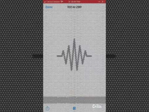 Powpow ft Lul jit hunnits 2-290