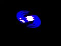 Surround Sound 2000 Alight Motion Effects Note In Description