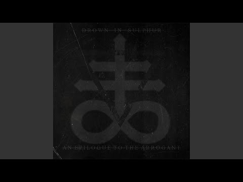 An Epilogue to the Arrogant