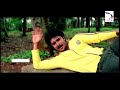 02 Surya Kaanu Jothe Jotheyalli Prem Ramya Rajesh Krishnan 2006 Thoogudeepa Productions