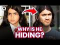 Michael Jackson's Children: Where Are They Now? |⭐ OSSA