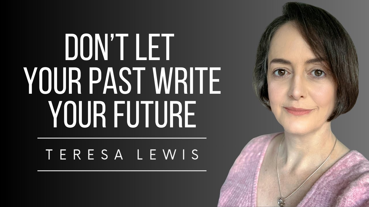 Transactional Analysis Life Script Explained (TA)