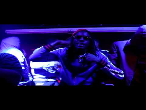 Trapp So x MeloBallin - Flex On Em (Official Music Video)