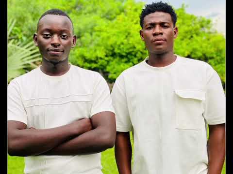 KASH KUMBA - My lover (official visualizer)