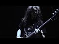 Lower 13 - "Embrace The Unknown" - official Video (PURE STEEL RECORDS)