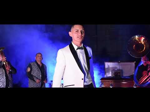 Dep Hermano - Airam Paez (Video Oficial - Version Banda 2020)