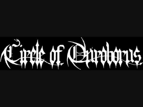 Circle of Ouroborus - Dimicatio online metal music video by CIRCLE OF OUROBORUS