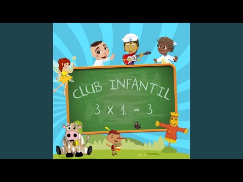 Qué Te Pasa Calabaza