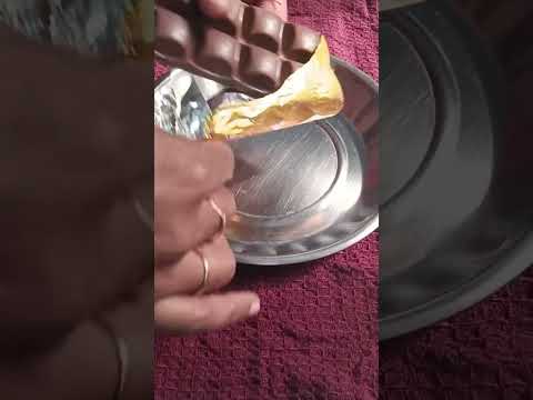 silk mousse#dairy milk#chocolate#sweet#short