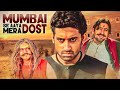 Action Thriller Movie Abhishek Bachchan Lara Dutta MUMBAI SE AAYA MERA DOST Full Movie