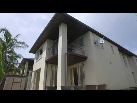 SOLD - 11C Dilworth Avenue, Remuera - Nick Lyus and Julia Nah