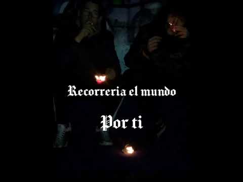 ANSIEDAD ft kost  [prd. j.arawi]