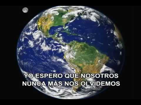 JUNIOR KELLY MARCHENA GRANDIOSO DIOS  musica adventista septimo dia