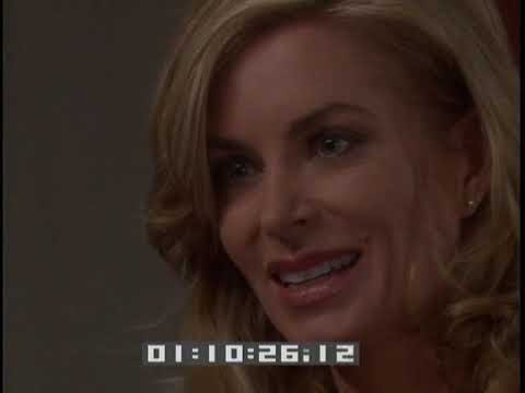 Bold and Beautiful 5047 -  Full Episode