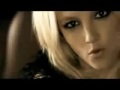 Britney Spears - Sweet Dreams/Everybody's ...
