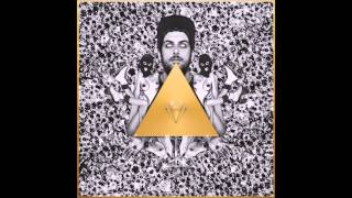 Borgore - Syrup (Chardy Remix)