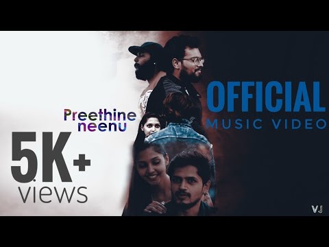 Asmita singh  Album song