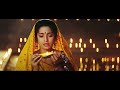 Bole Mera Kangna Tere Bina Sajna 90s Bollywood 4K Song Alka Yagnik Juhi Chawla