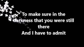 Roger Waters- 5:11 The Moment Of Clarity LYRICS