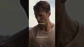 Easter egg na foto de CAPITÃO AMÉRICA #capitaoamerica #steverogers #chrisevans