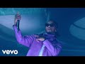 Metro Boomin Future Superhero Calling Live On The 2023 MTV Video Music Awards 2023