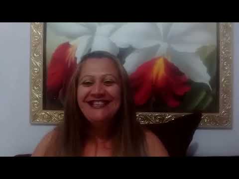 Oferenda Para Iansã