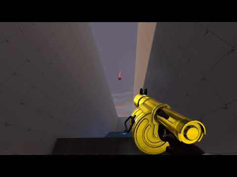 vice on jump_half - 00:58.140