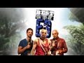 Best of the E3: Far Cry 3