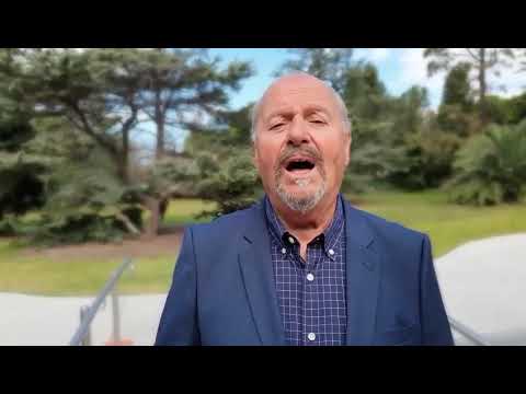 Bog da bie ruse - Goce Angelevski