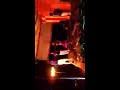 Sakkaravalli Kilangu Mama Samanchathu Eppadi