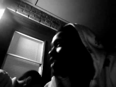 YOUNG HU$TLE - GUCCI GUCCI FREESTYLE