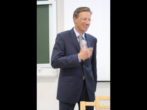 "Niezawisłość sędziowska jako zasada Państwa prawa i gwarancja praw obywatelskich"