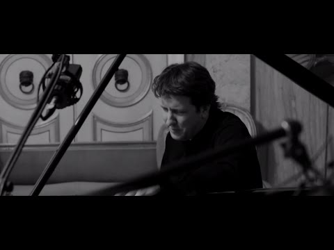 Esa-Pekka Salonen – Piano Concerto played by  Virtuoso  Evgeny Samoyloff (Solo Part Only)