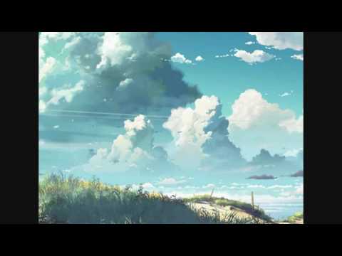 Melodic Echoes #01 - Uplifting Trance