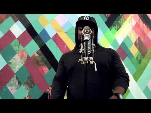 GrayFire Ft Brasco   So Far