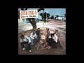 Jurassic 5 Quality Control