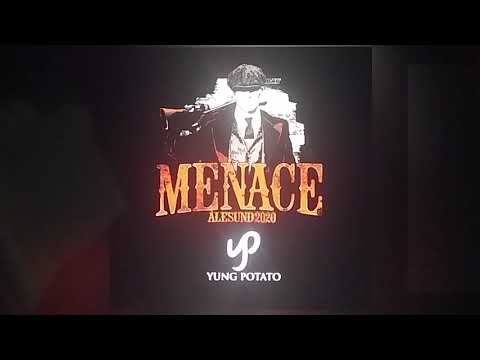 Russedress 2020 - Menace Ålesundrussen 2020 YUNG POTATO on Spotify HD