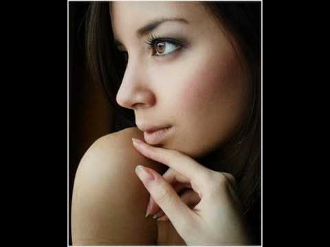 Kenno Project - Im So In Love (Violin Version)