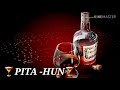 Mujhe Peene Ka Shauk Nahi WhatsApp Best Status