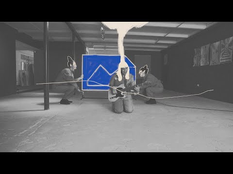 Chini.png - Fisura (Videoclip Oficial)