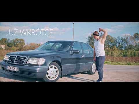 SZUGIRLS - OFICJALNY ZWIASTUN (DISCO POLO 2017)