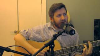 "Heaven On A Sunday" (Paul McCartney Cover)