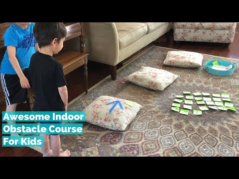 51 Exciting Activities For 10-Year-Olds - Teaching Expertise